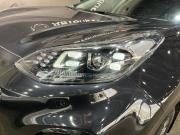 Kia Sportage IV Рестайлинг Пермь  - изображение 34