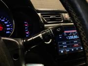 Kia Rio III Челябинск  - изображение 40