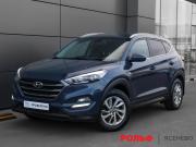 Hyundai Tucson III Москва  - изображение 19