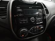 Renault Kaptur I Екатеринбург  - изображение 34