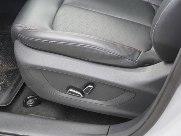 Changan CS55 Plus II с пробегом 2023 года, цена 1 987 000 рублей, 57855 км, внедорожник, Автокод Объявления
