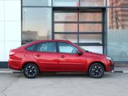 Lada (ВАЗ) Granta I Рестайлинг Нижний Новгород  - изображение 20