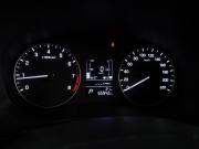 Hyundai Creta II Воронеж  - изображение 30