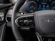 Chery Arrizo 8 Краснодар  - изображение 40