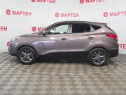 Hyundai ix35 I Рестайлинг Вологда  - изображение 25