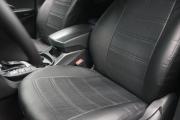 Hyundai Santa Fe III Крым  - изображение 39