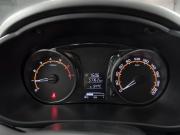 Lada (ВАЗ) Granta I Рестайлинг Нижний Новгород  - изображение 38