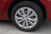 Kia Rio IV Брянск  - изображение 48