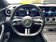 Mercedes-Benz E-Класс V (W213 S213 C238) Пермь  - изображение 51