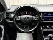 Skoda Kodiaq I Ижевск  - изображение 57