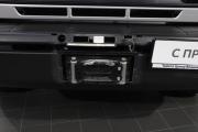 Toyota Land Cruiser 70 Series Рестайлинг 2 Владивосток  - изображение 44
