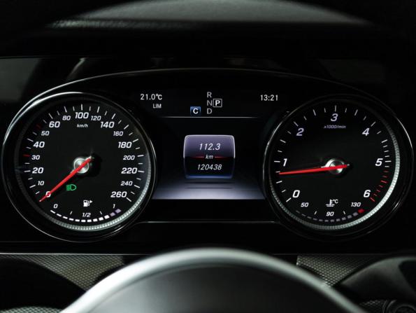 Mercedes-Benz E-Класс V (W213 S213 C238) с пробегом 2020 года, цена 2 600 000 рублей, 120410 км, седан, Автокод Объявления