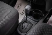 Toyota Vitz III (XP130) Рестайлинг Красноярск  - изображение 32