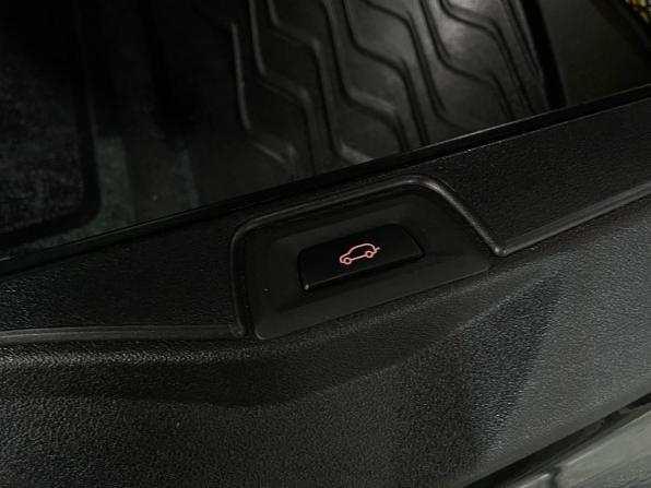 BMW X5 IV (G05/G18) с пробегом 2021 года, цена 7 530 000 рублей, 103200 км, внедорожник, Автокод Объявления