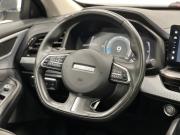 Haval F7 I Рестайлинг Кемерово  - изображение 35