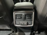 Subaru Forester V Пермь  - изображение 44