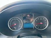 Mercedes-Benz GLC I (X253) Рестайлинг Москва  - изображение 42