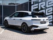 BMW iX I (I20) Краснодар  - изображение 28