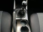 SsangYong Actyon II Липецк  - изображение 34