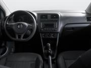 Volkswagen Polo V Рестайлинг Москва  - изображение 28