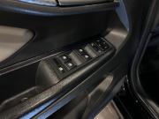 Lada (ВАЗ) Vesta I Чебоксары  - изображение 59