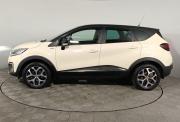 Renault Kaptur I Волгоград  - изображение 27