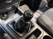 Kia Sorento I Рестайлинг Пермь  - изображение 43