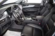 Chery Tiggo 7 Pro I Пермь  - изображение 33