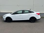 Ford Focus III Рестайлинг Санкт-Петербург  - изображение 25