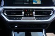 BMW 3 серии VII (G2x) Крым  - изображение 50