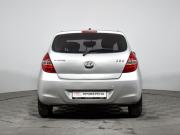 Hyundai i20 I Санкт-Петербург  - изображение 23