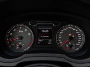 Audi RS Q3 I (8U) Краснодар  - изображение 54
