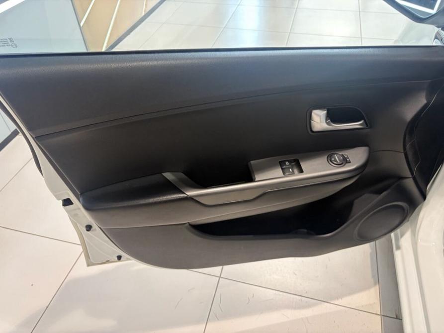 Kia Rio III Рестайлинг Екатеринбург  - изображение 8