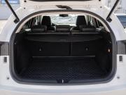 Haval F7x I Сочи  - изображение 46