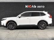 Honda CR-V VI Екатеринбург  - изображение 30
