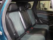 Geely Monjaro I Москва  - изображение 63