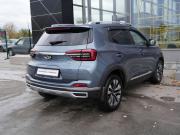 Chery Tiggo 4 I Рестайлинг Новосибирск  - изображение 34