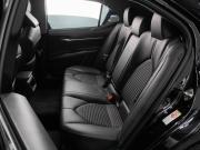 Toyota Camry VIII (XV70) Тюмень  - изображение 29