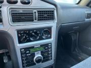 Daewoo Nexia I Рестайлинг Нижнекамск  - изображение 29