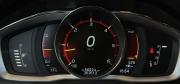 Volvo XC70 II Рестайлинг Москва  - изображение 23