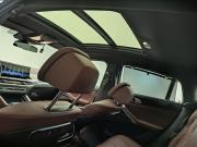 BMW X6 III (G06) Рестайлинг Москва  - изображение 37