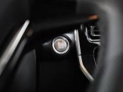 Haval M6 II Ростов-на-Дону  - изображение 31