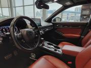 Honda Civic XI Казань  - изображение 42