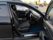 Kia Rio IV Сыктывкар  - изображение 35