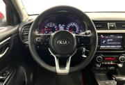 Kia Rio IV Нижний Новгород  - изображение 40