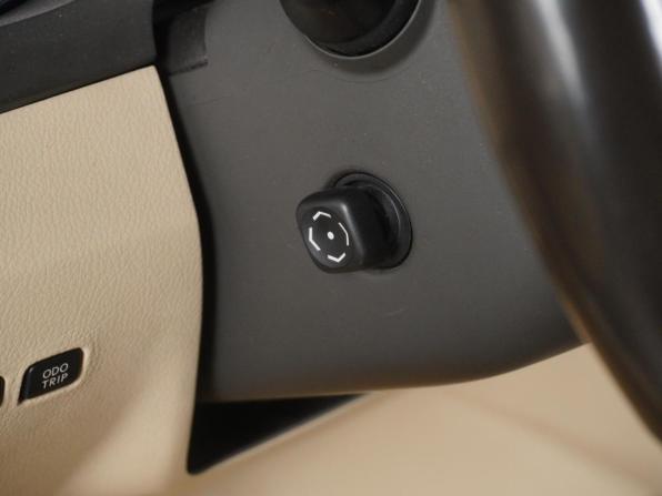 Lexus RX III Рестайлинг с пробегом 2013 года, цена 2 529 000 рублей, 166090 км, внедорожник, Автокод Объявления