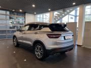 Belgee X50 Чебоксары  - изображение 42