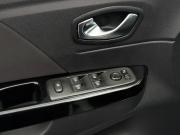 Renault Kaptur I Рестайлинг Набережные Челны  - изображение 37