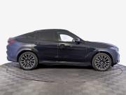 BMW X6 III (G06) Рестайлинг Москва  - изображение 34
