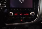 Mitsubishi Outlander III Рестайлинг 3 Саратов  - изображение 43